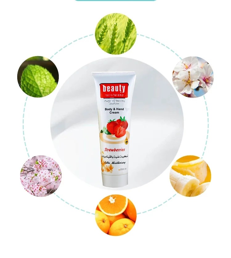 Intensive Glycerin Luxury Soothing Hand Cream Buy Glycerin Hand Cream