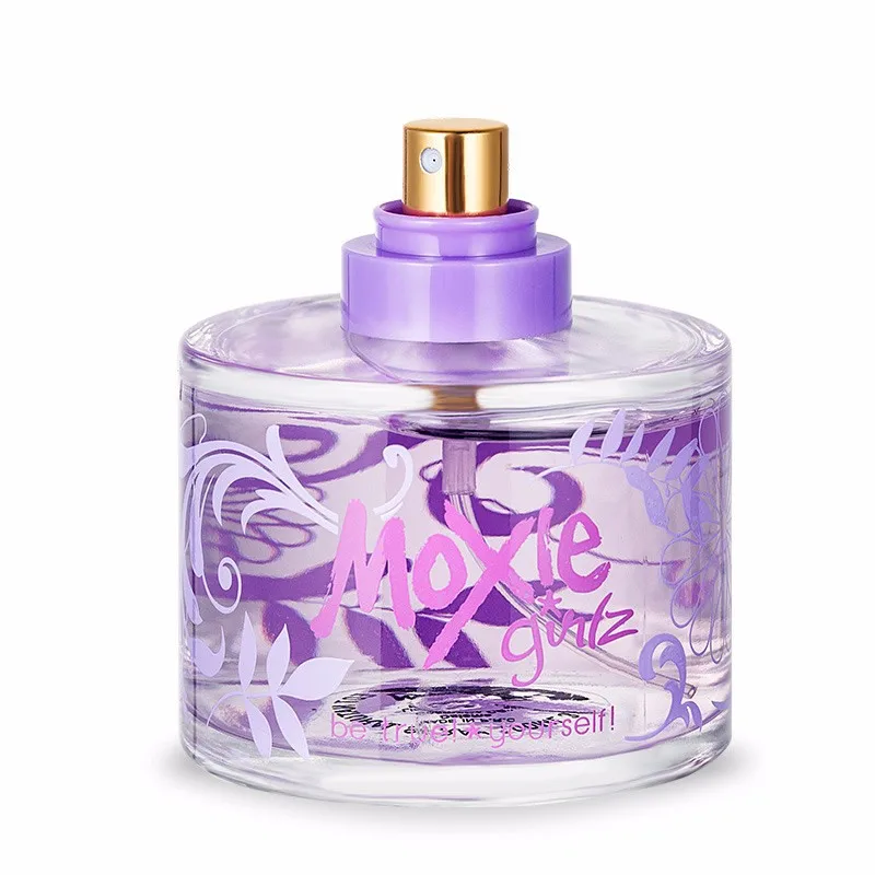 moxie-girlz2.jpg