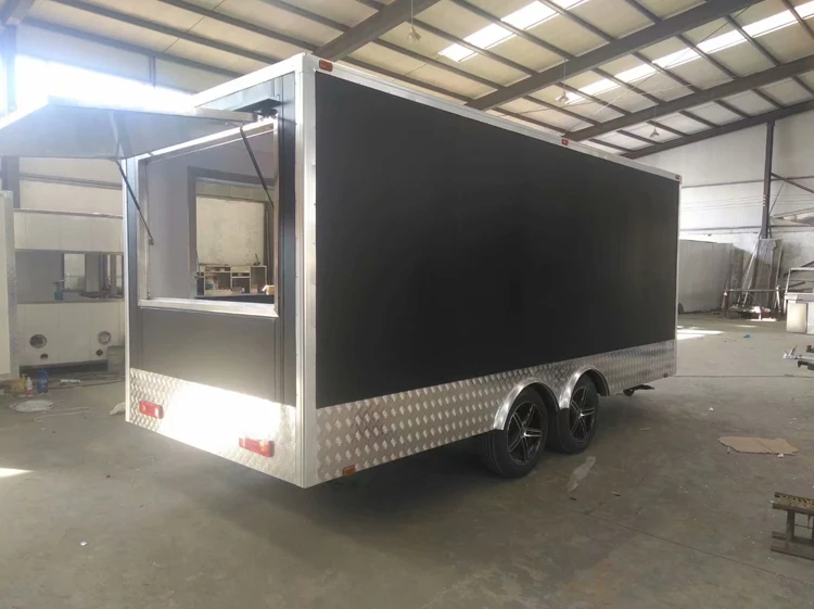 Mobile food cart  (16).jpg