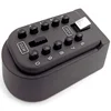Wholesale Ten Digit Combination Security Code Lock Box