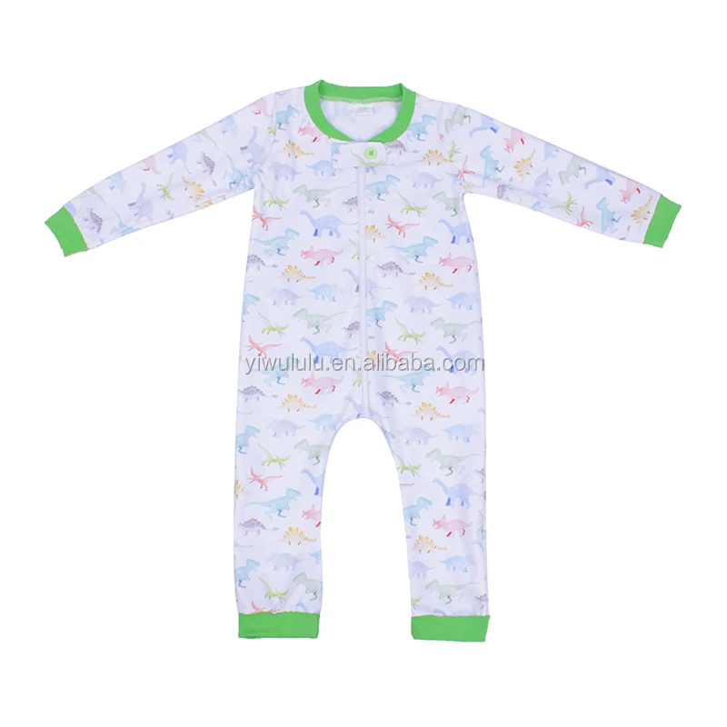 Pijamas Infantiles Por Mayor Factory Sale, 55% OFF | www.rupit.com