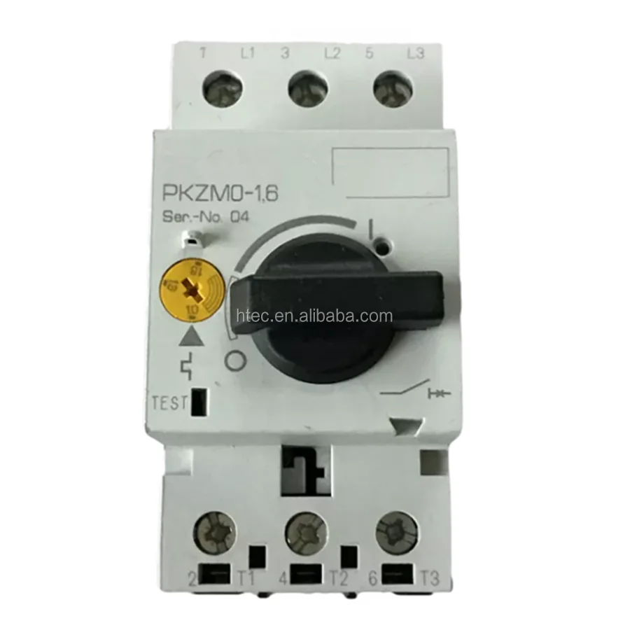 circuit breaker S630-NE