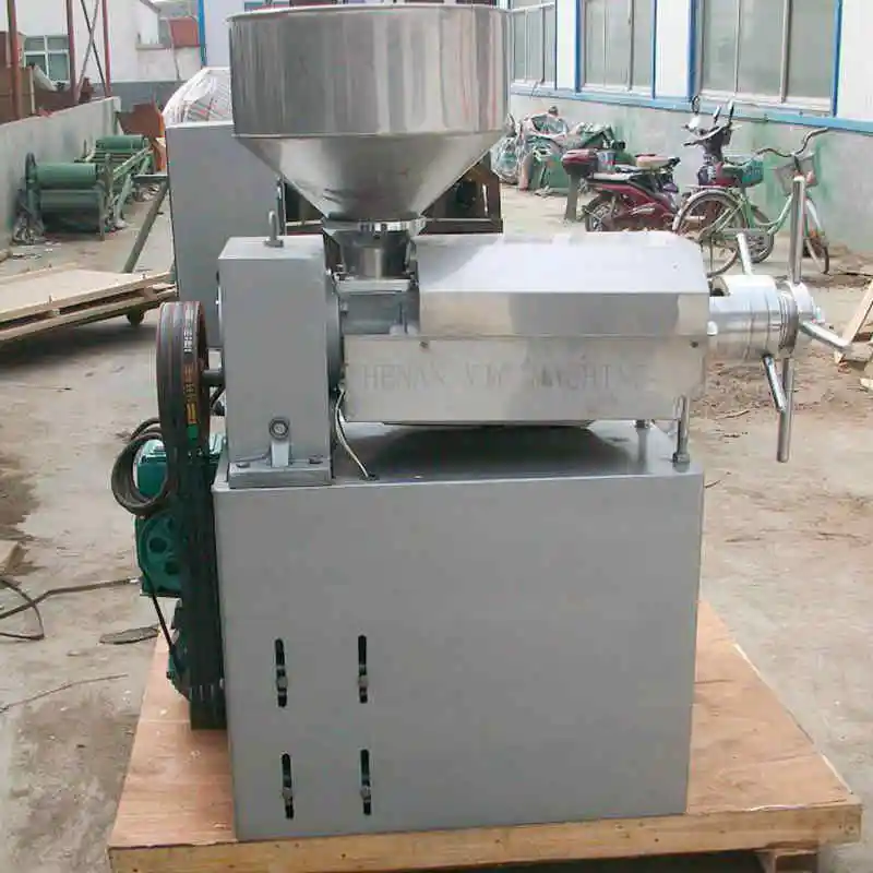 CY-298 3__.jpg