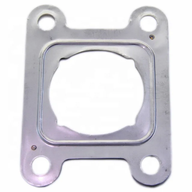 Exhaust Pipe Seal 7m0253115c Buy 06a 253 039 E Manifold Gasket