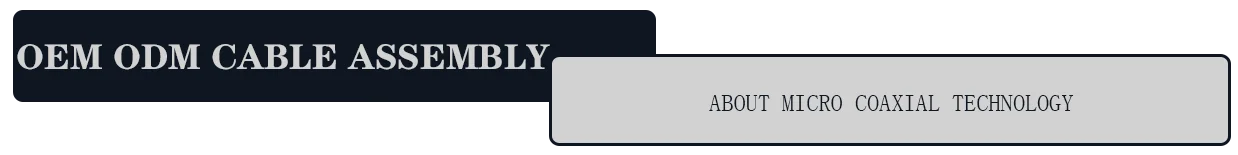 Custom 30 EDP 40 Pin I-PEX 20496-032-40 Ipex Lvds Edp Lcd 41pin Lvds Cable