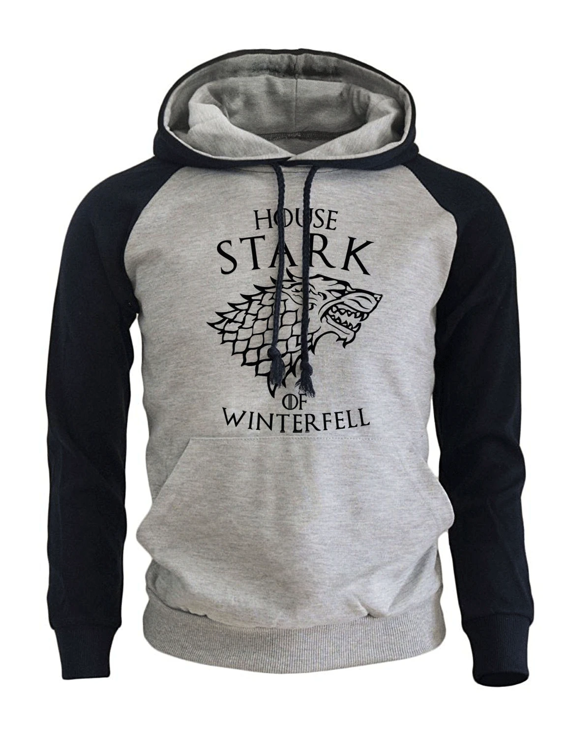 High Quality 100 Cotton Plain Custom Screen Printing Hoodie Buy