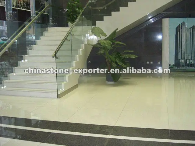 pure white crystal glass panel slab(marmoglass,artificial stone)