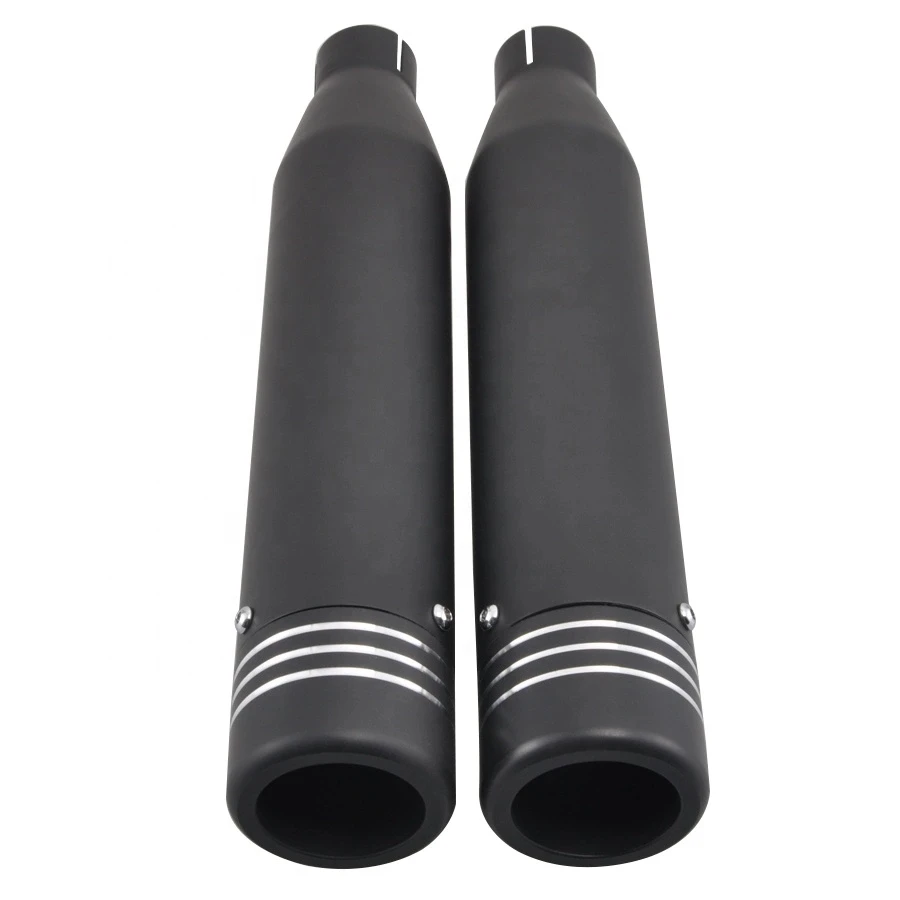 Exhaust Muffler Slip (6)