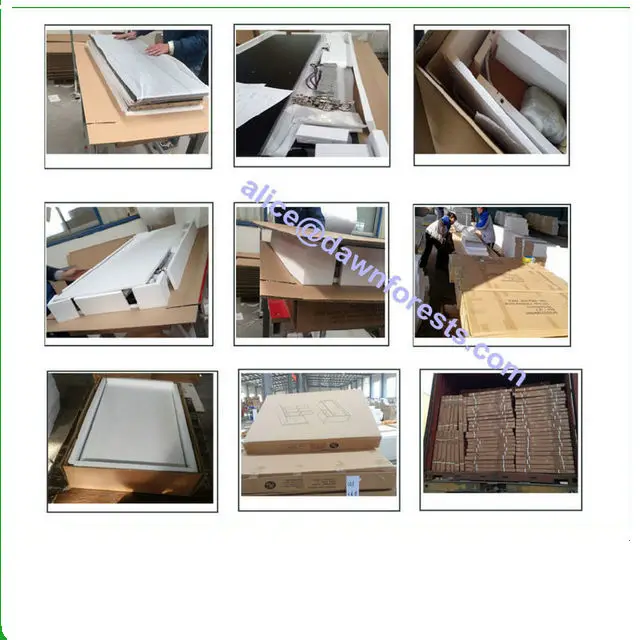 package of furniture.jpg..jpg