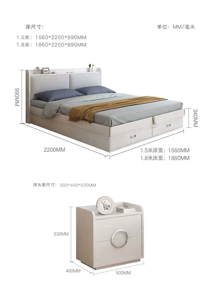 Functional Hinged Storage Bed Hydraulic Lift Up Storage Bed Buy