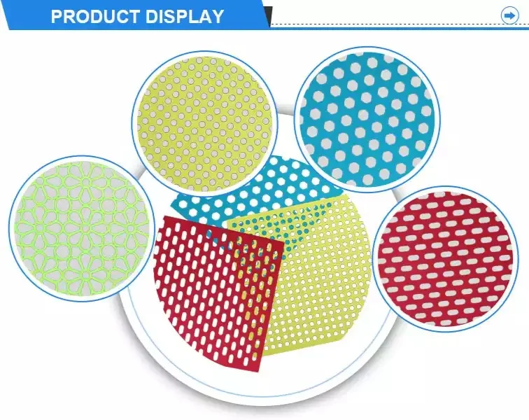 perforated mesh.jpg