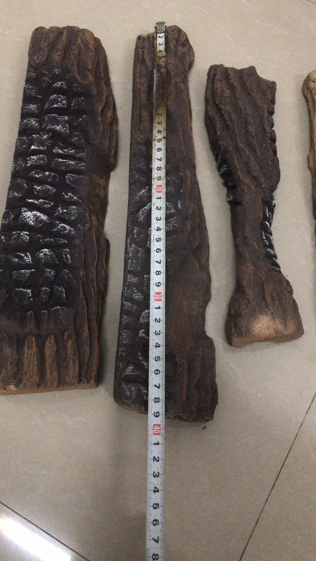 ceramic fire log wood (2).jpg