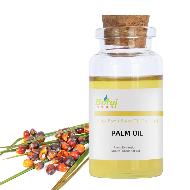 Cosmetics Use Palm Seeds Oil Buy Palm Seed Oil,Palm Oil,Cosmetics Use