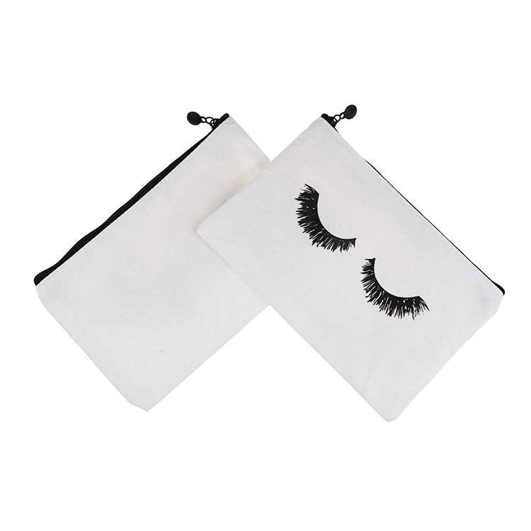 makeup bags.jpg
