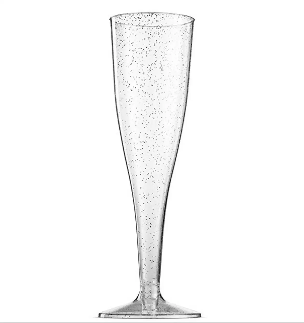BZ026 champagne flute.jpg