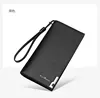 1080P HD Resolution G100 Wallet Camera Moneybag Spy Hidden Camera for Smart Phone APP Remote Control