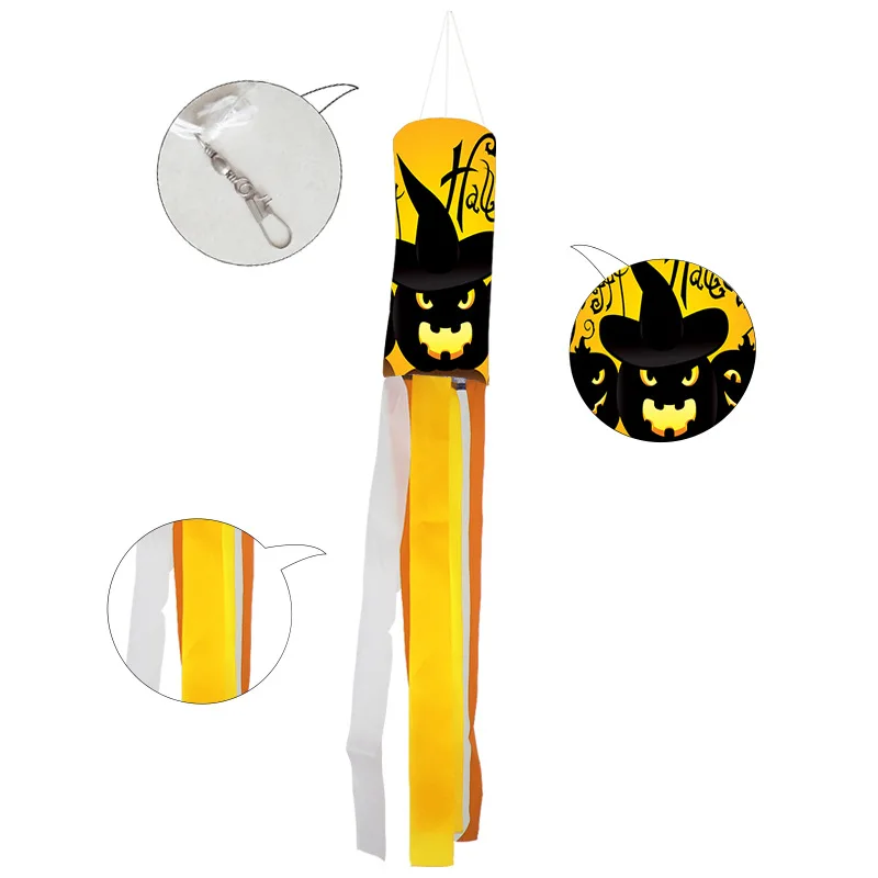 Halloween design (7).jpg