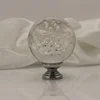 /product-detail/new-arrival-crystal-bubble-ball-door-knob-glass-crystal-ball-knob-703317117.html