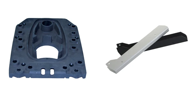 Al Sand Casting2.JPG