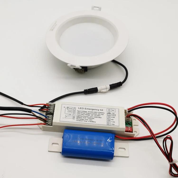 Блок аварийный led. 20w-Emergency лампа. Emergency Light Inverter led Emergency Driver. Emergency Lighting Inverter AK-58e.