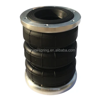Air Bags Suspension >> Universal Air Bags Air Suspension Kit 3s2300 3e2300 3h2300 3b2400 With Aluminium Flange Buy Air Bags Air Suspension Bag Air Suspension Universal Air Air Bags Suspension >> Universal Air Bags Air Suspension Kit 3s2300 3e2300 3h2300 3b2400 With Aluminium Flange Buy Air Bags Air Suspension Bag Air Suspension Universal Air