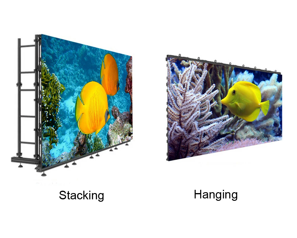 0.jpg