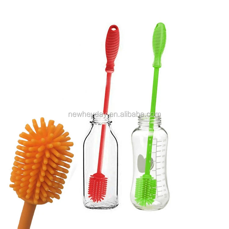 3__9544569069_1483145631.jpg
