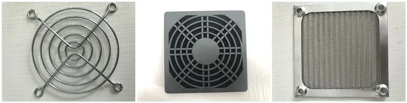  80mm grill.jpg
