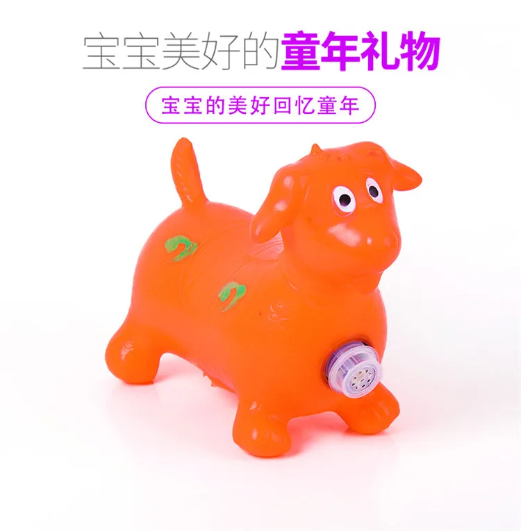 1_01.jpg