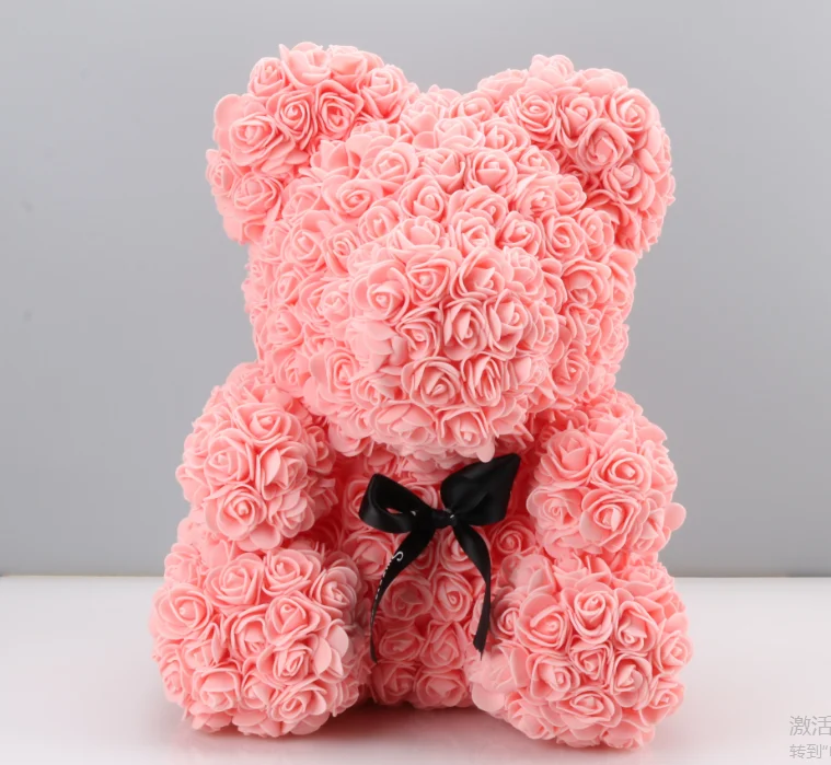 rose bear (3).png