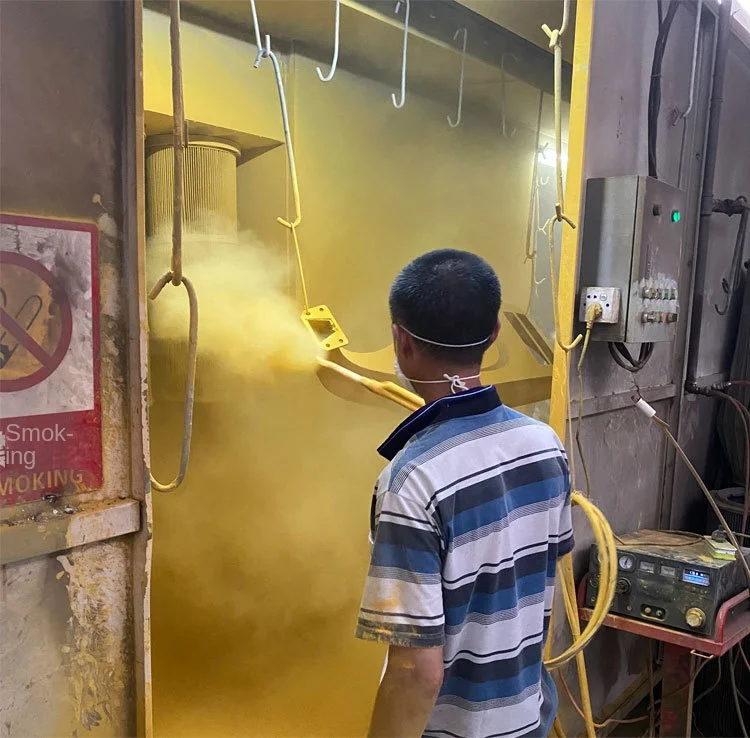 Factory Scene 1_07