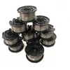 TW1061T tie wire fit to Superior automatic cordless rebar tier tying tools machine