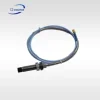 YD9800 Eddy Current Transducer Vibration Sensor