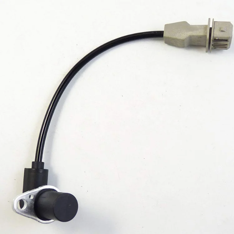 For Kia Rio 1.5/1.6l 2001 2002 2003 2004 2005 Crankshaft Crank Shaft