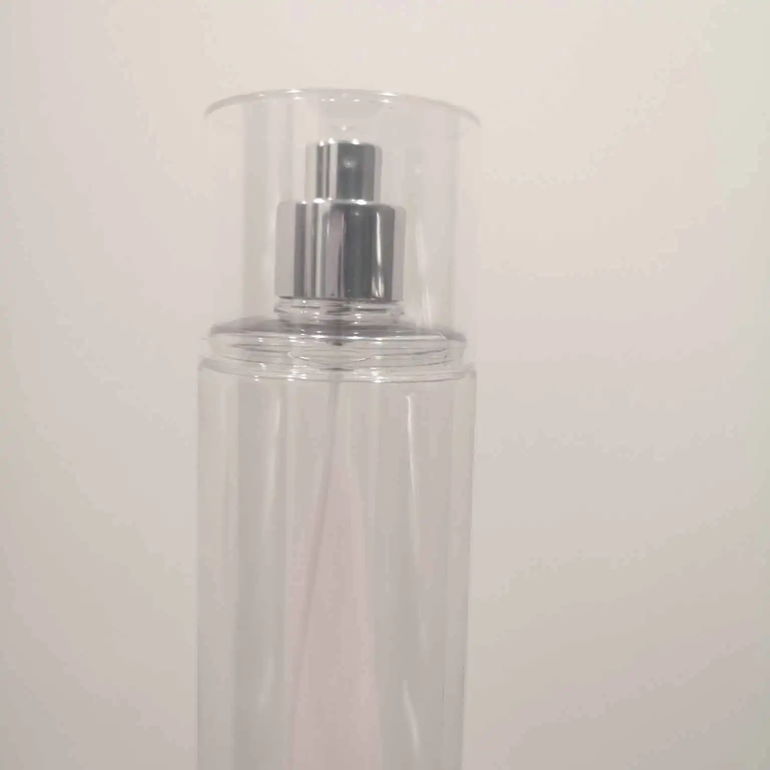 wholesale body spray bottles