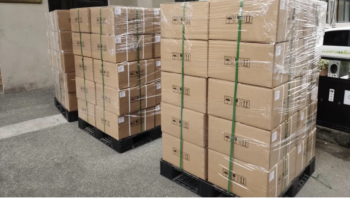 package-img