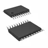 8S003F3P6 IC MCU 8BIT 8KB FLASH 20TSSOP STM8S003F3P6 Pin compatible instead N76E003AT20