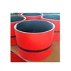 API 5CT 13 3/8 LTC BTC STC Casing Pipe Coupling