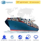 dropshipping agent service shipping cost from Hong Kong to UK England usa germany Canada Australia