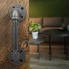 /product-detail/wholesale-wooden-door-handle-european-retro-antique-classical-metal-cast-iron-zinc-large-main-door-handle-for-sale-62105064787.html