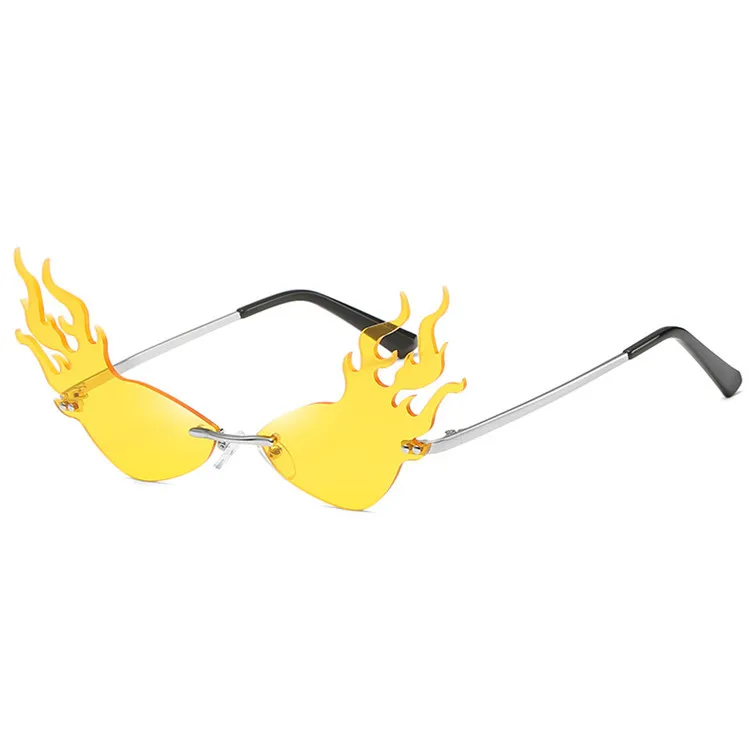 

2019 whole custom men and women un glasses,10 Pieces