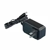 220v ac to dc 14.5v 6.5v 12v 1.5a switching adapter 5w 0.5a 5.9v 1a 2a 2.5a 5v power supply