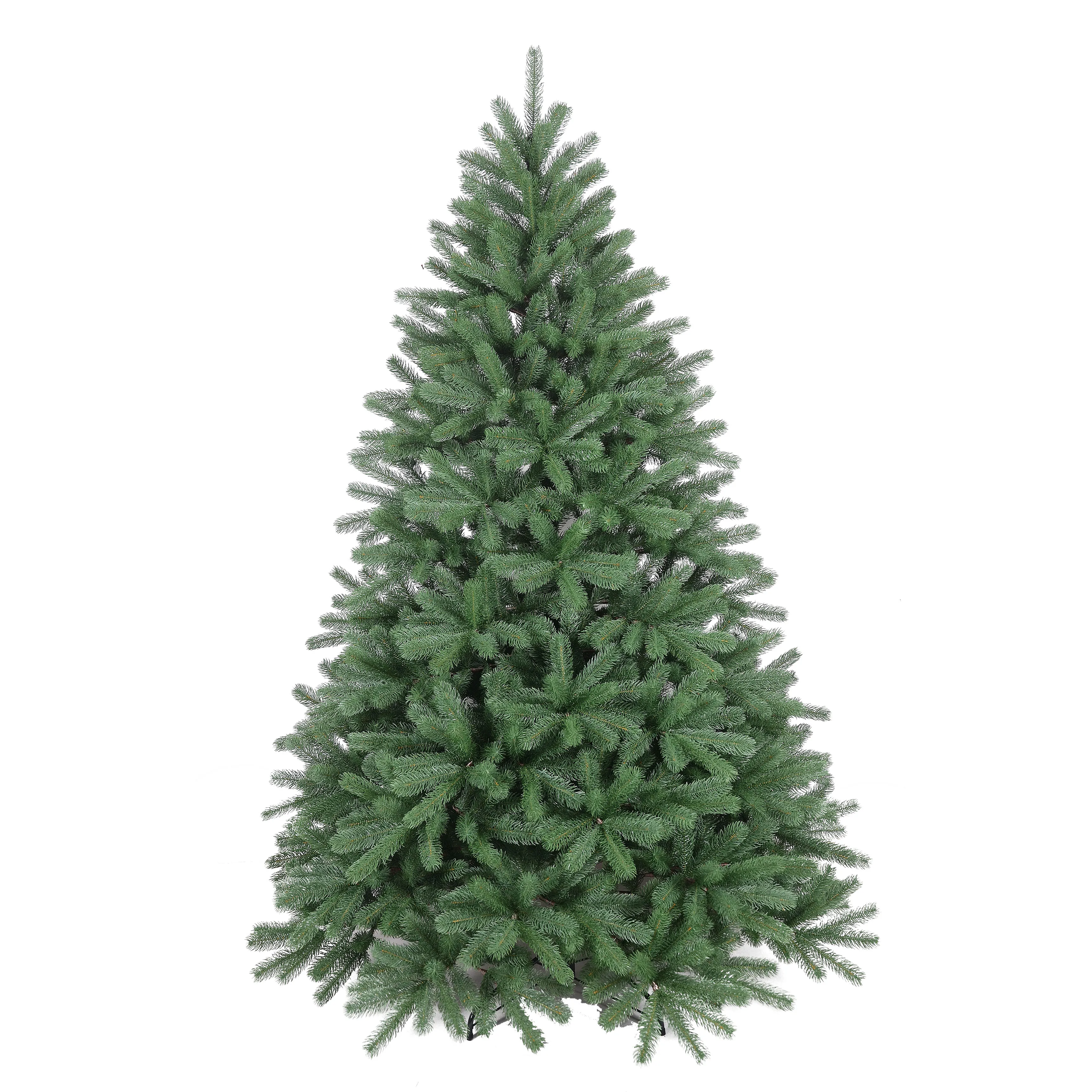 7ft Popular Pvc Material 2023 Hot Sale Style Indoor Outdoor Artificial