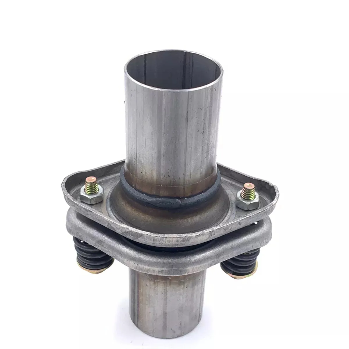 2.5" Exhaust Spherical Exhaust Joint Repair Kit Buy Exhaust Joint