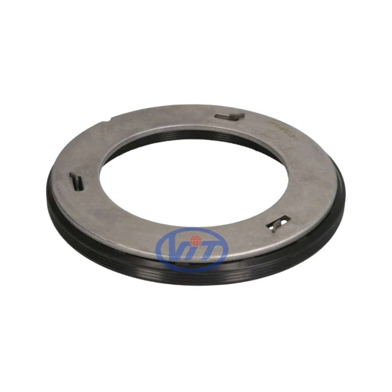 VIT-JE Shaft Seal 02.5664.77.00 0256647700 for BPWW Spare Parts manufacture