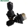 3 Axis Finger Operated Joystick for CCTV Keyboard