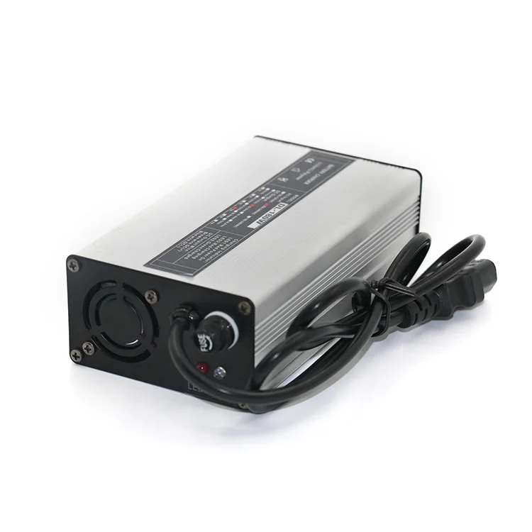 Tengshun 240w 36v 48v 60v Dc 3a 4a 5a Giant Electricbicyclebatteries