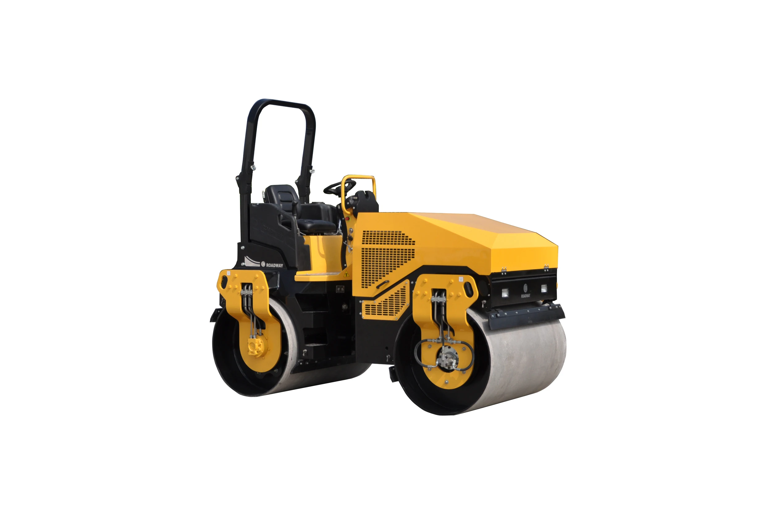 RWYL71B-1.JPG