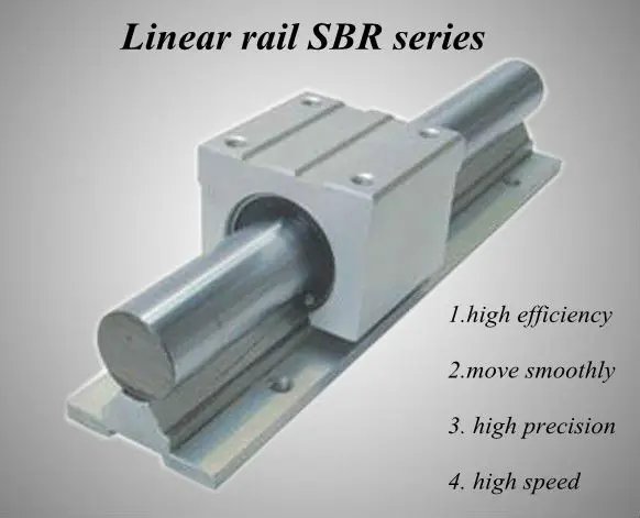 SBR RAIL&block_.jpg