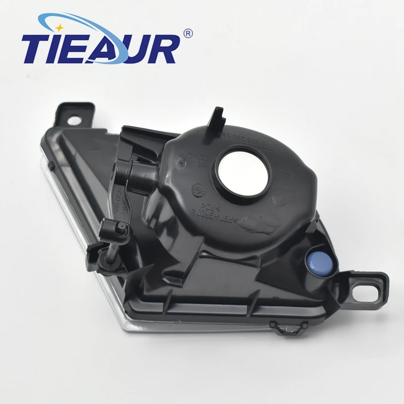 E60 08-11 (5).jpg